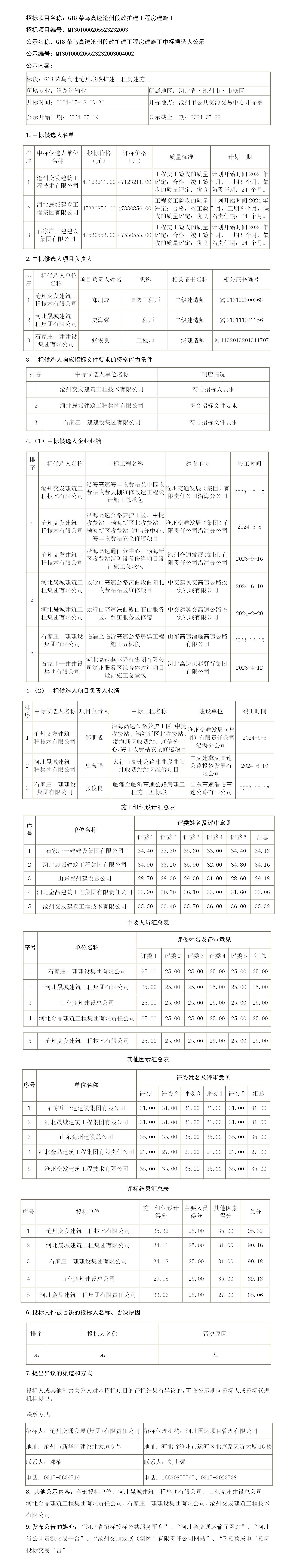 G18榮烏高速滄州段改擴建工程房建施工中標(biāo)候選人公示_01.jpg