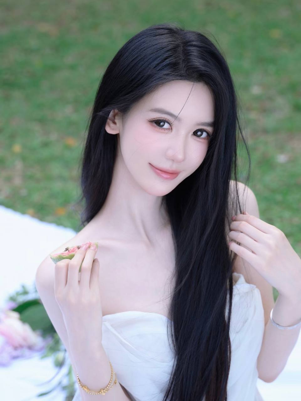 白夜诊所