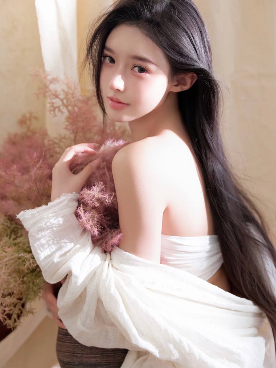 火线黎明