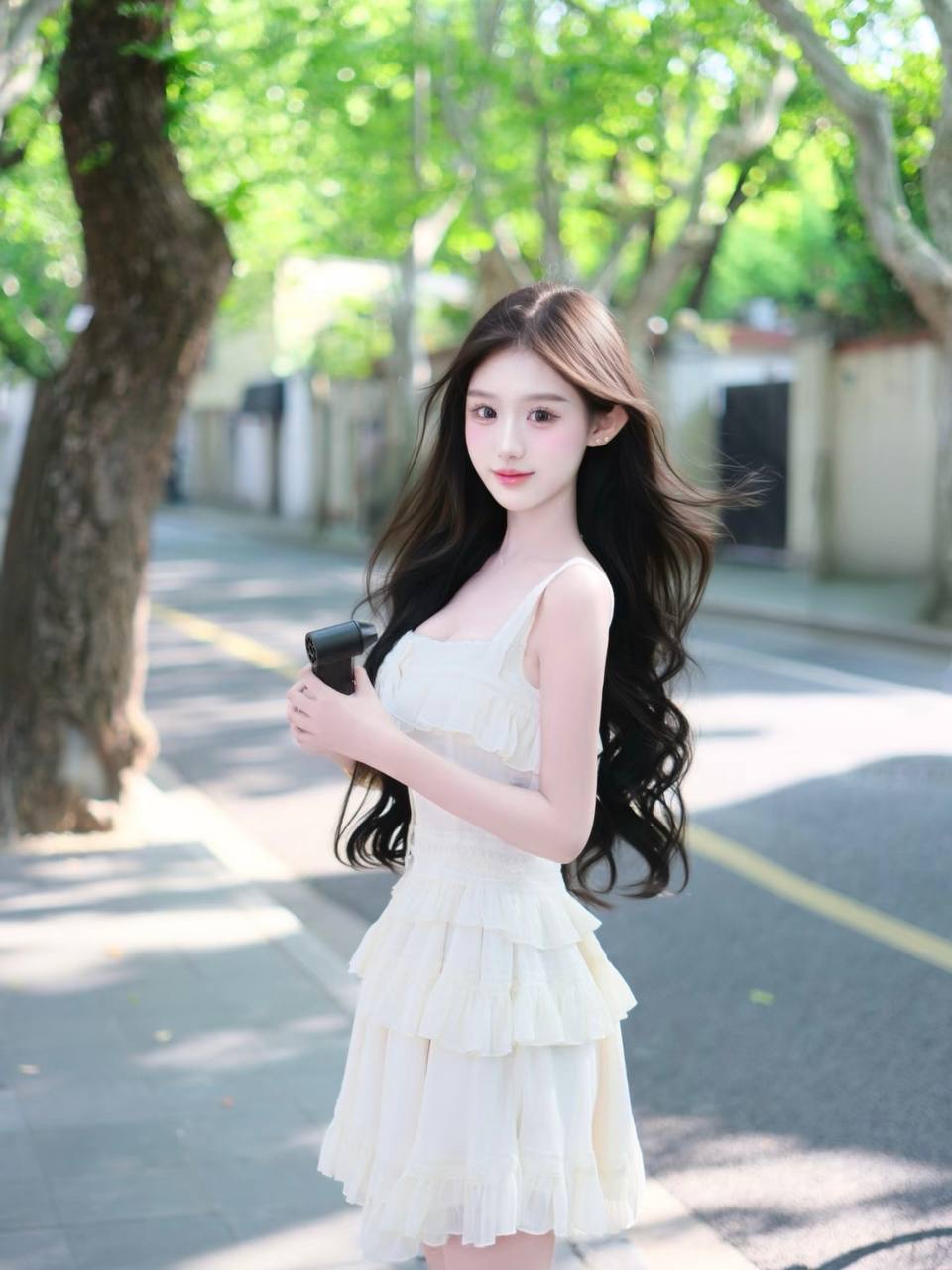 时间管理局