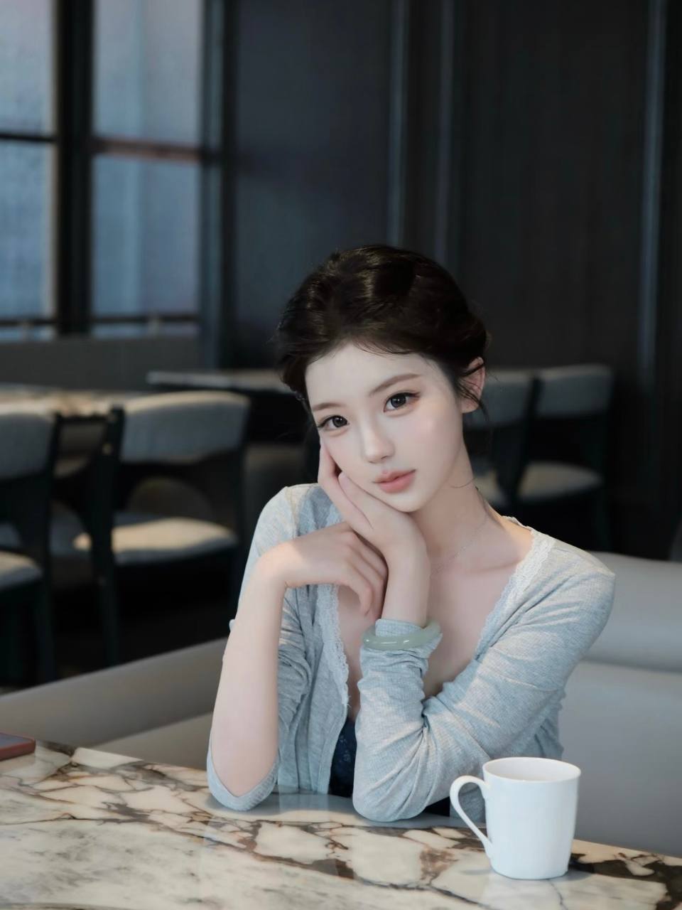 未完成的信