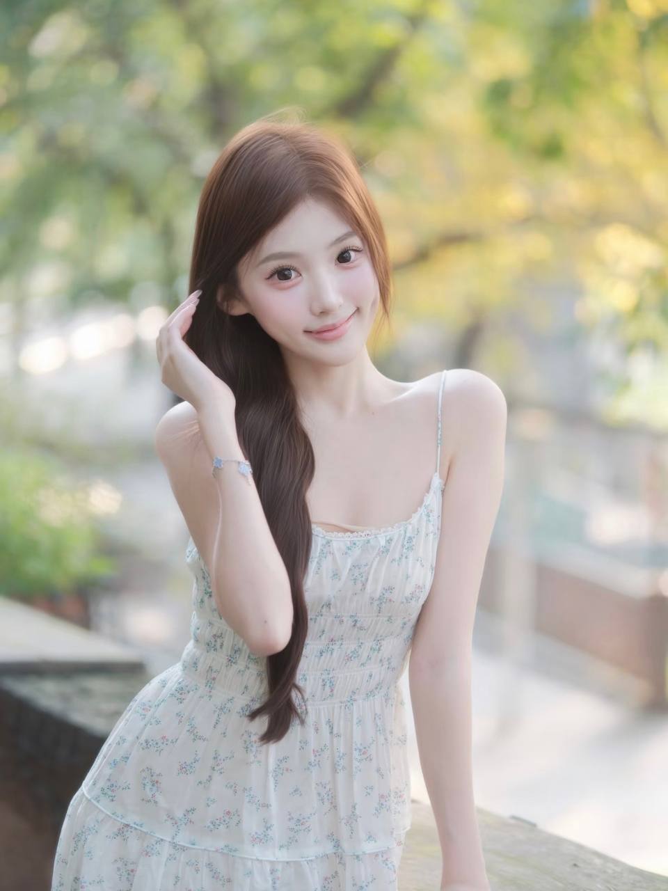 裂岸追凶
