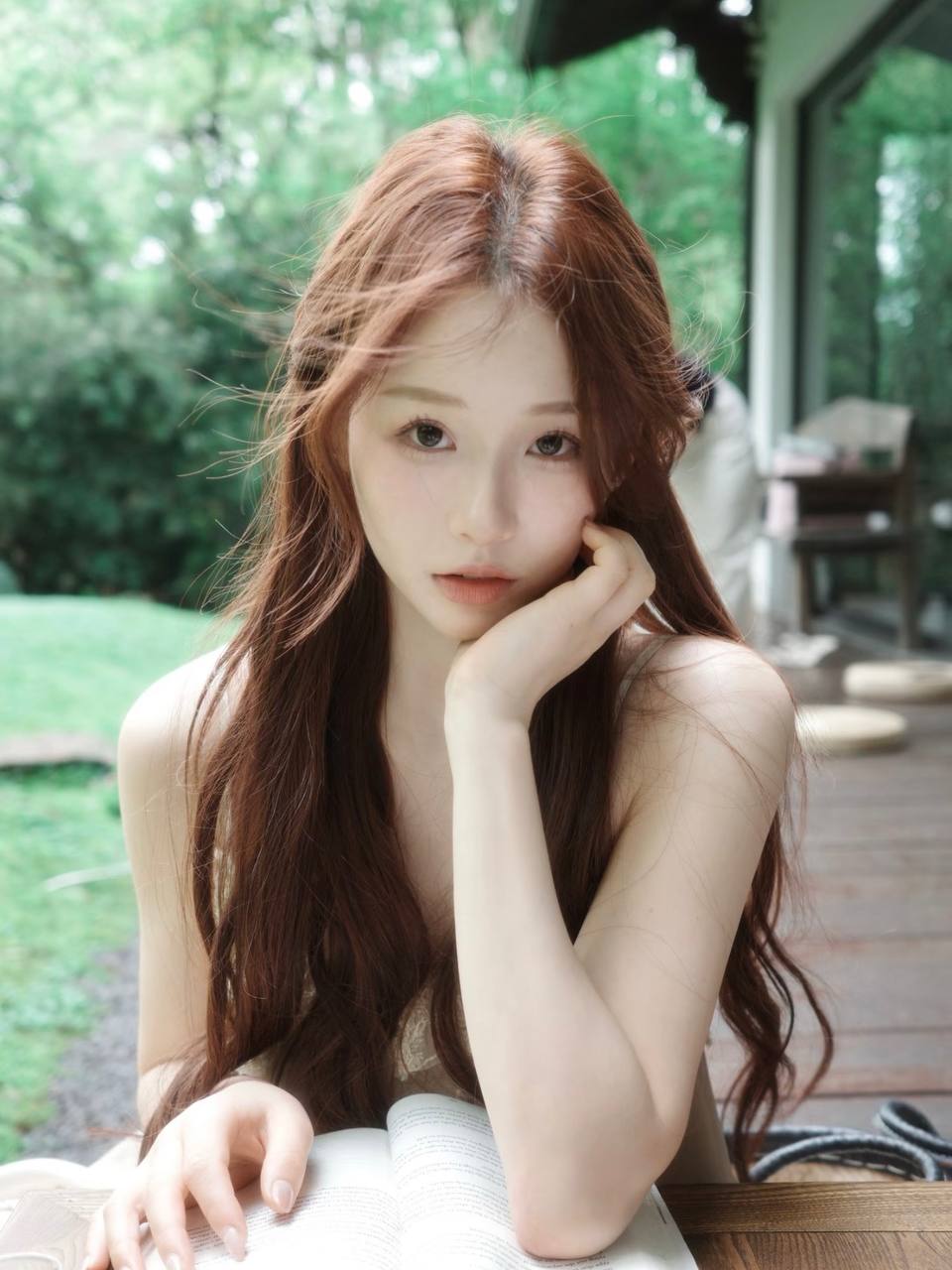 今晚开麦