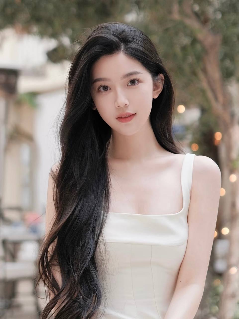 潮汐密码